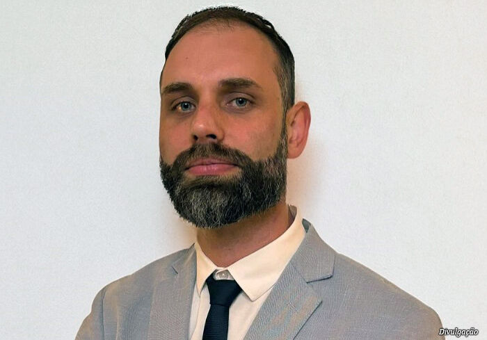 leonardo-barchik