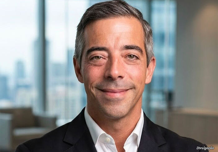 leonardo-garcia
