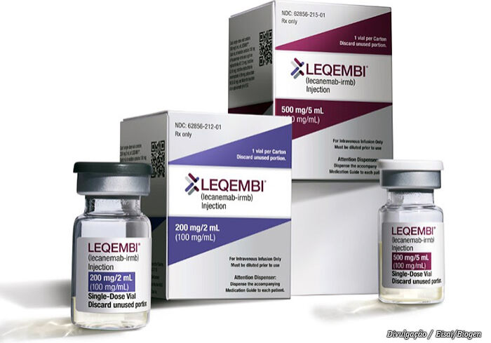 leqembi