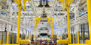linha-montagem-byd
