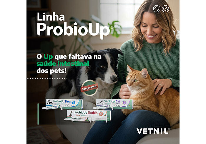 linha-probioup