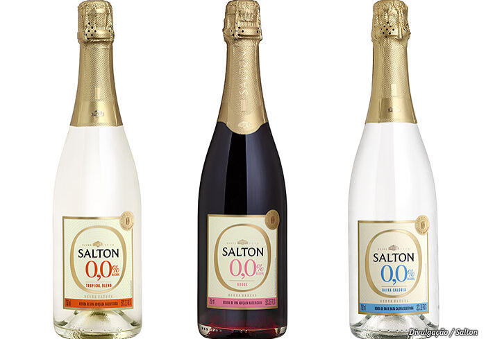 linha-salton-zero-alcool linha-salton-zero-alcool