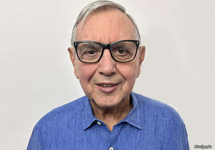 lino-rampazzo