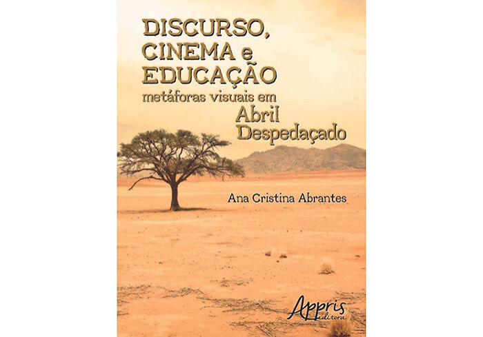 livro-ana-cristina