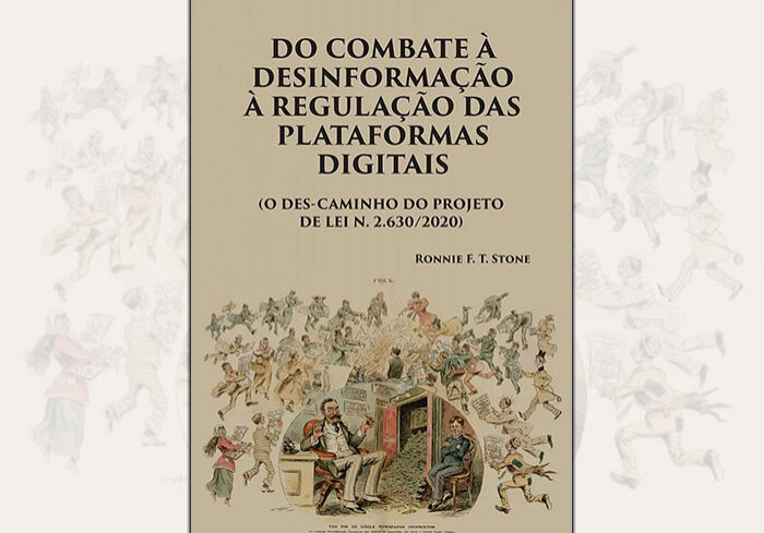 livro-do-combate livro-do-combate