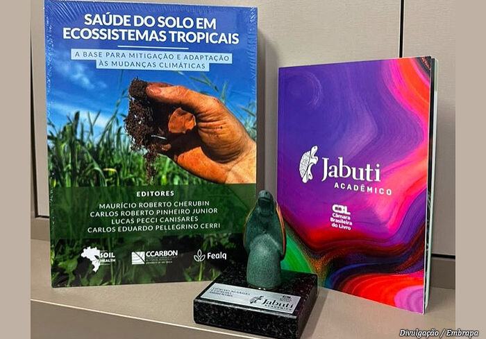 livro-saude-do-solo