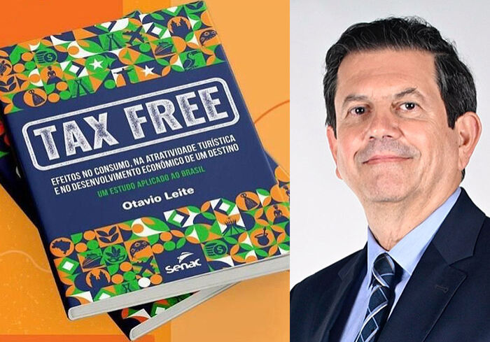 livro-tax-free