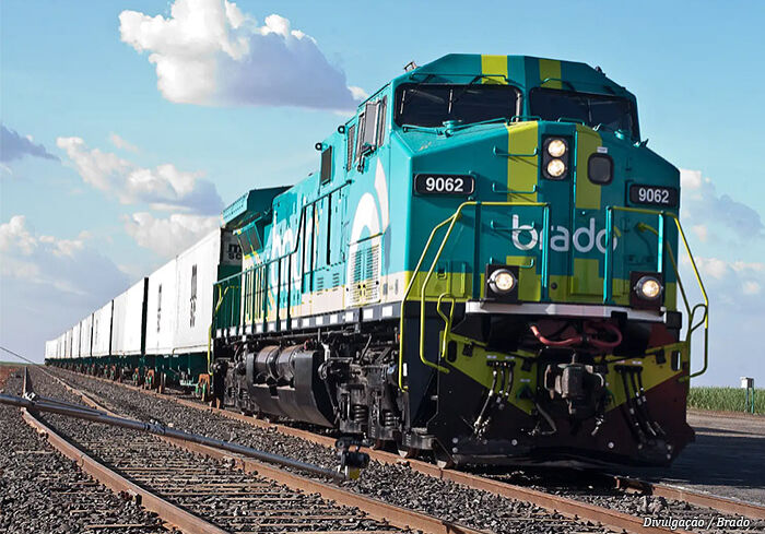 locomotiva-brado