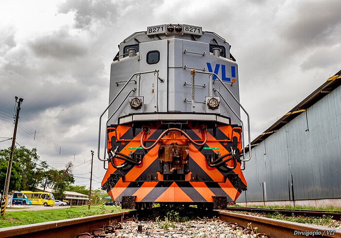 locomotiva-vli6 locomotiva-vli6
