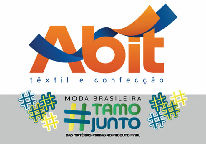 logo-abit logo-abit