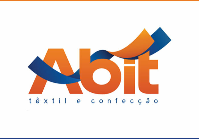 logo-abit2
