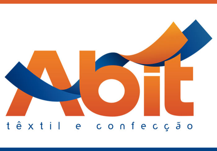 logo-abit3 logo-abit3