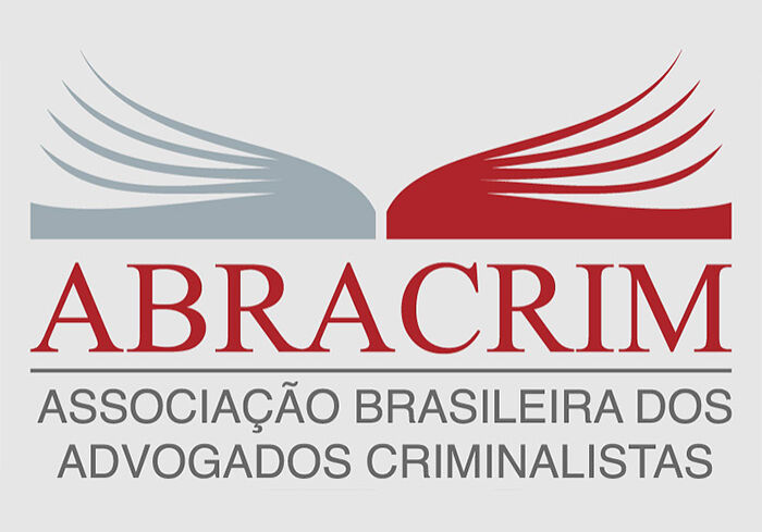 logo-abracrim