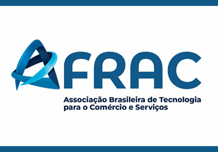 logo-afrac logo-afrac