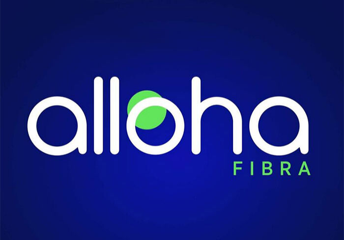 logo-alloha-fibra logo-alloha-fibra