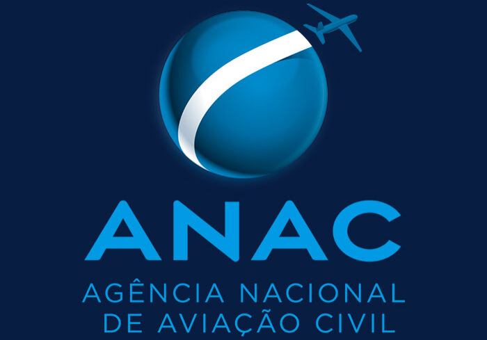 logo-anac logo-anac