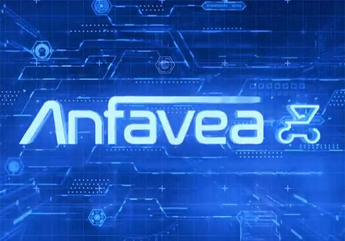 logo-anfavea