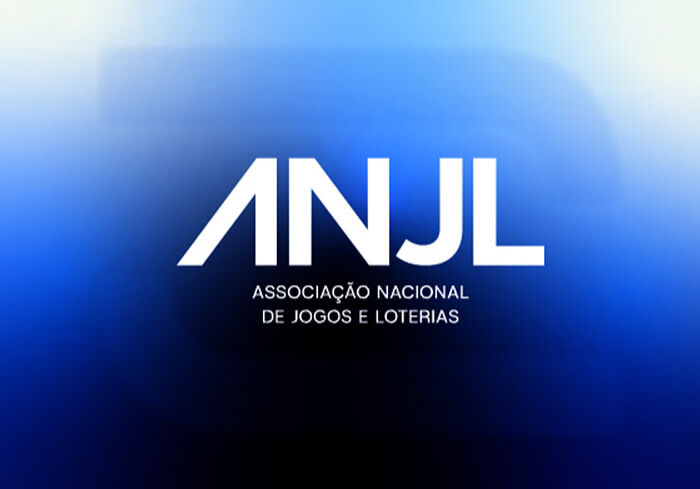 logo-anjl
