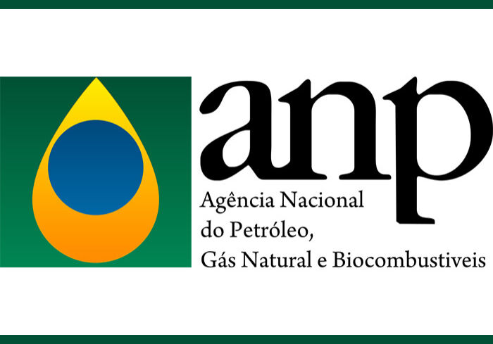 logo-anp logo-anp
