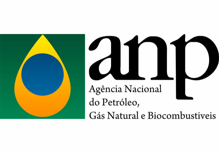 logo-anp2 logo-anp2
