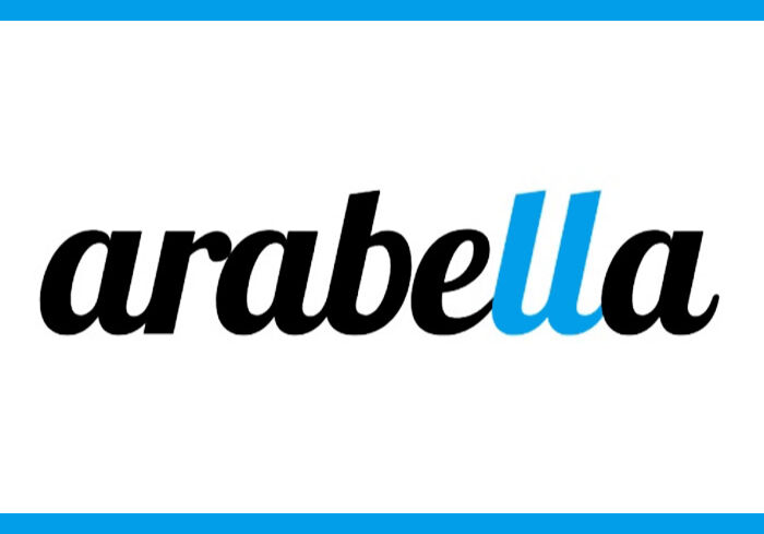 logo-arabella