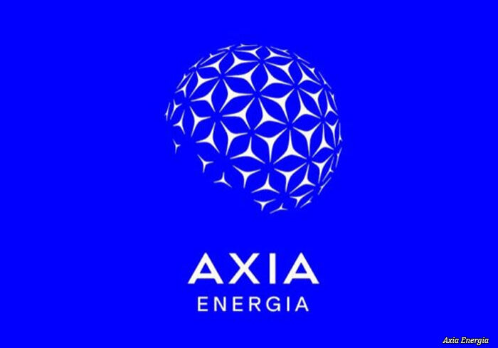 logo-axia-energia logo-axia-energia