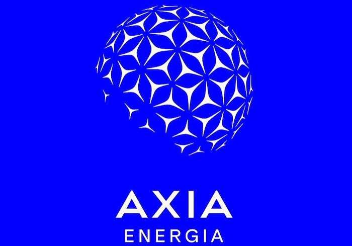 logo-axia-energia
