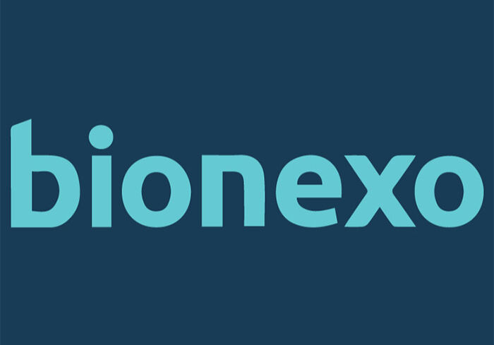 logo-bionexo