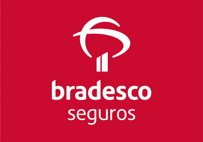 logo-bradesco-seguros