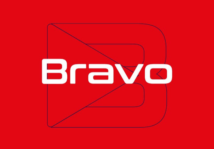 logo-bravo