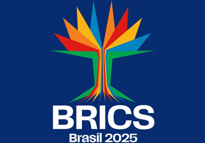 logo-brics-brasil logo-brics-brasil