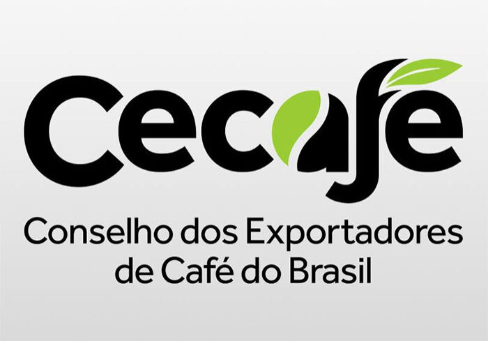 logo-cecafe