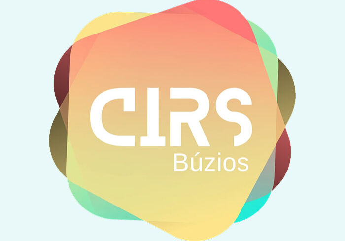 logo-cirs
