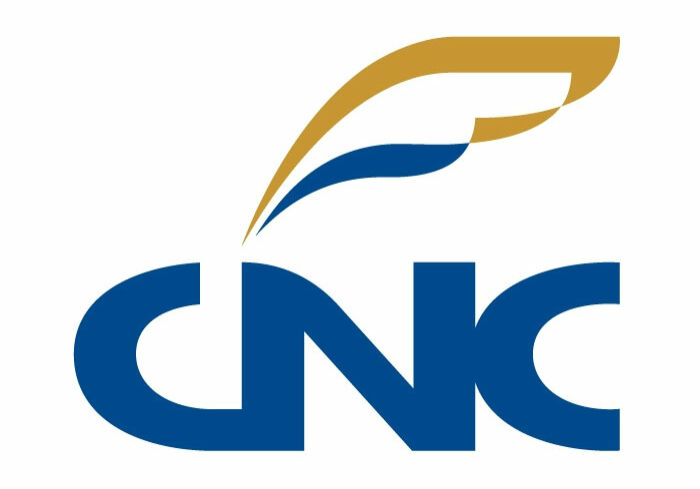 logo-cnc logo-cnc