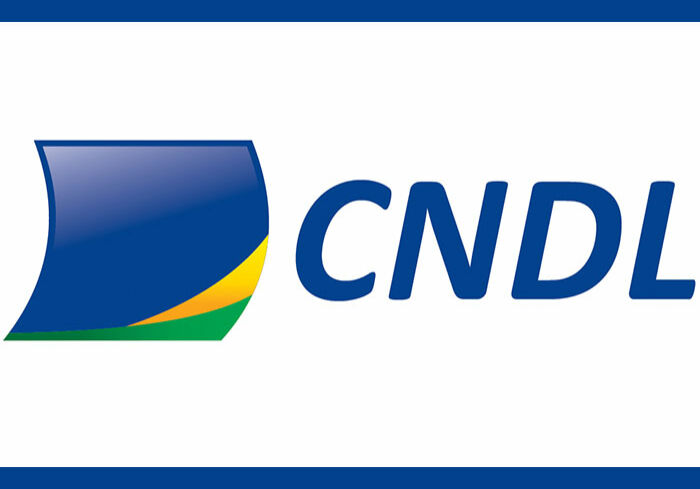 logo-cndl
