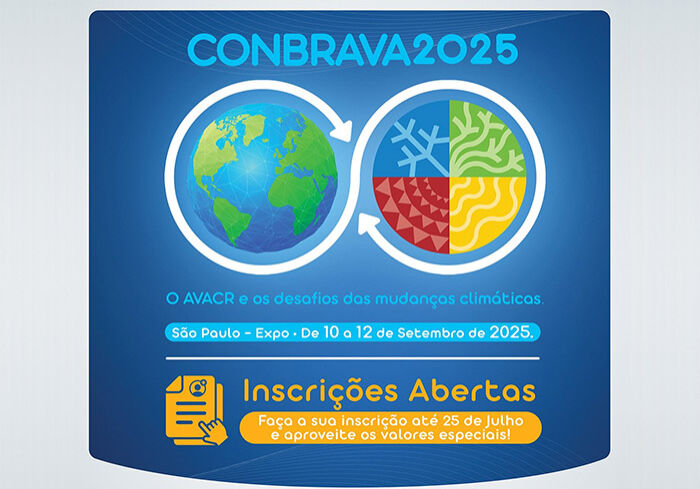 logo-conbrava logo-conbrava