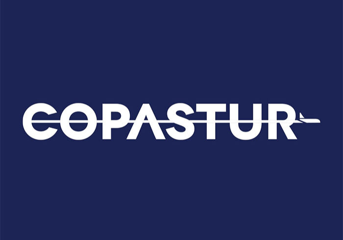 logo-copastur logo-copastur
