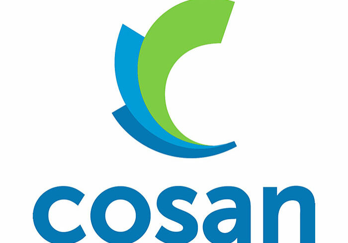 logo-cosan