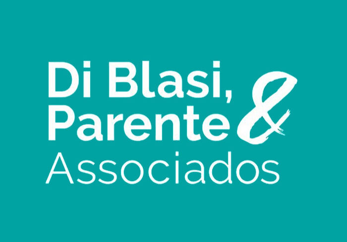 logo-di-blasi logo-di-blasi