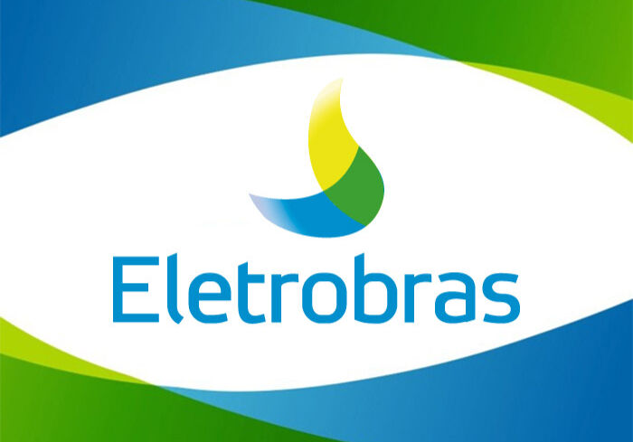 logo-eletrobras logo-eletrobras