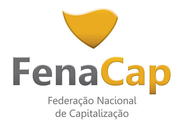 logo-fenacap logo-fenacap