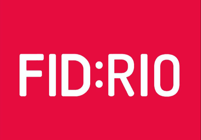 logo-fid-rio