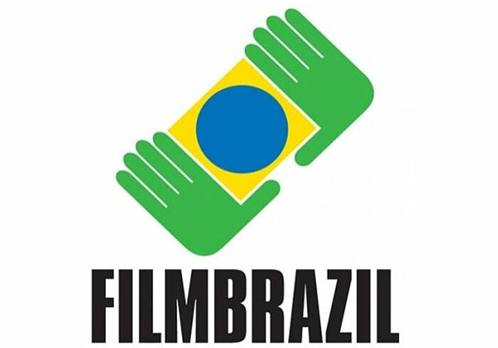 logo-filmbrazil
