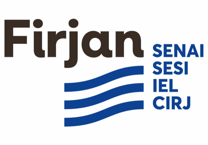 logo-firjan2 logo-firjan2