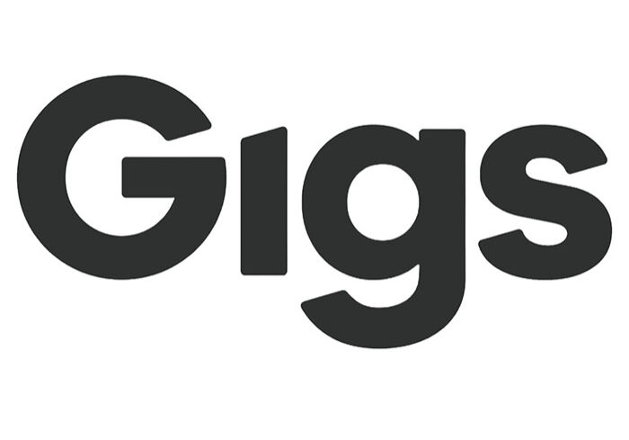 logo-gigs