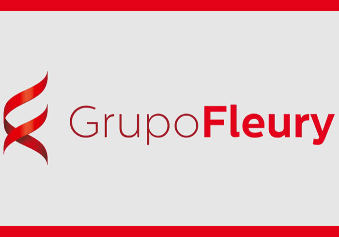 logo-grupo-fleury