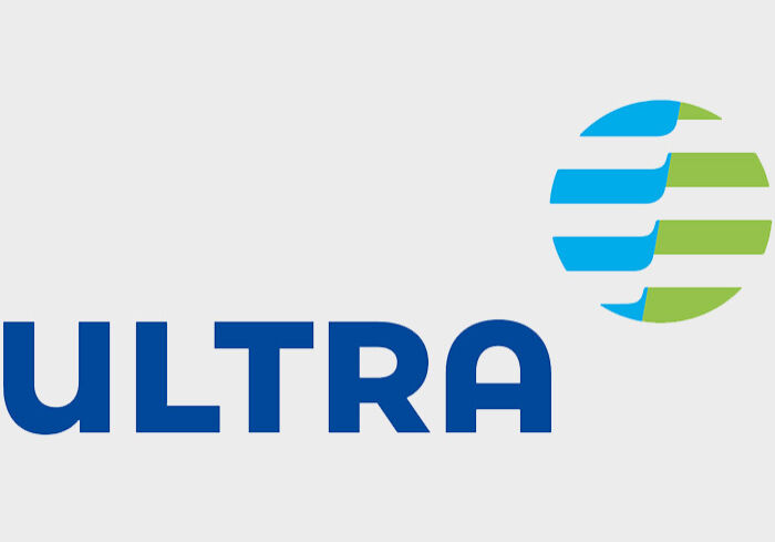 logo-grupo-ultra