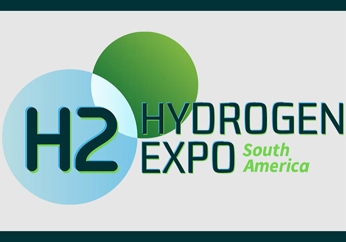 logo-hydrogen-expo-25 logo-hydrogen-expo-25