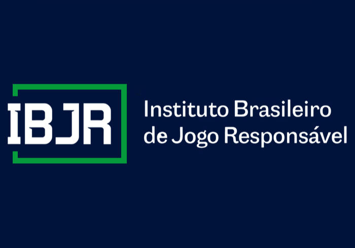 logo-ibjr