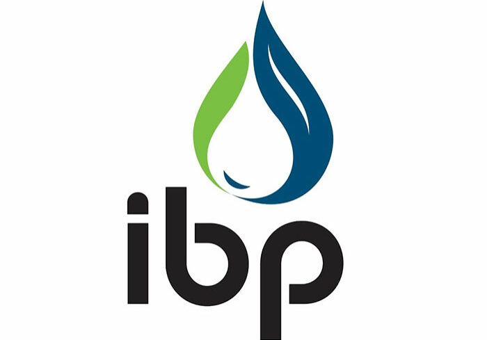 logo-ibp logo-ibp